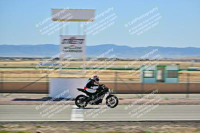 media/Apr-06-2025-YCRS ChampSchool (Sun) [[765d94a82f]]/Track Session 3/